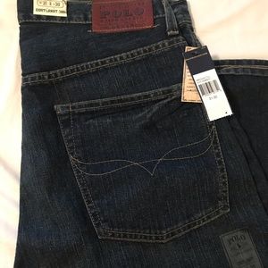 Polo Ralph Lauren Cortlandt 300